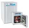 Benchmark ST-Series & ST-Series Plus Series CO2 Incubators